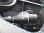 Lynk & Co 01 1.5 261pk Plug-in-Hybride Automaat | Climate Control | Navigatie | Panorama/open dak | Stoelverwarming | NL-auto !!