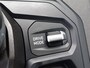 Lynk & Co 01 1.5 261pk Plug-in-Hybride Automaat | Climate Control | Navigatie | Panorama/open dak | Stoelverwarming | NL-auto !!