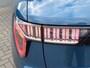 Lynk & Co 01 1.5 261pk Plug-in-Hybride Automaat | Climate Control | Navigatie | Panorama/open dak | Stoelverwarming | NL-auto !!