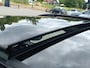 Lynk & Co 01 1.5 261pk Plug-in-Hybride Automaat | Climate Control | Navigatie | Panorama/open dak | Stoelverwarming | NL-auto !!