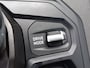 Lynk & Co 01 1.5 261pk Plug-in-Hybride Automaat | Climate Control | Navigatie | Panorama/open dak | Stoelverwarming | NL-auto !!