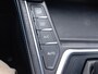 Lynk & Co 01 1.5 261pk Plug-in-Hybride Automaat | Climate Control | Navigatie | Panorama/open dak | Stoelverwarming | NL-auto !!