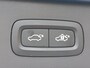 Lynk & Co 01 1.5 261pk Plug-in-Hybride Automaat | Climate Control | Navigatie | Panorama/open dak | Stoelverwarming | NL-auto !!