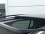 Lynk & Co 01 1.5 261pk Plug-in-Hybride Automaat | Climate Control | Navigatie | Panorama/open dak | Stoelverwarming | NL-auto !!