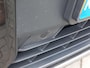 Lynk & Co 01 1.5 261pk Plug-in-Hybride Automaat | Climate Control | Navigatie | Panorama/open dak | Stoelverwarming | NL-auto !!