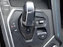 Lynk & Co 01 1.5 261pk Plug-in-Hybride Automaat | Climate Control | Navigatie | Panorama/open dak | Stoelverwarming | NL-auto !!