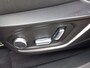 Lynk & Co 01 1.5 261pk Plug-in-Hybride Automaat | Climate Control | Navigatie | Panorama/open dak | Stoelverwarming | NL-auto !!