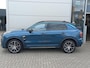 Lynk & Co 01 1.5 261pk Plug-in-Hybride Automaat | Climate Control | Navigatie | Panorama/open dak | Stoelverwarming | NL-auto !!