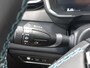 Lynk & Co 01 1.5 261pk Plug-in-Hybride Automaat | Climate Control | Navigatie | Panorama/open dak | Stoelverwarming | NL-auto !!