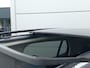 Lynk & Co 01 1.5 261pk Plug-in-Hybride Automaat | Climate Control | Navigatie | Panorama/open dak | Stoelverwarming | NL-auto !!