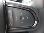 Lynk & Co 01 1.5 261pk Plug-in-Hybride Automaat | Climate Control | Navigatie | Panorama/open dak | Stoelverwarming | NL-auto !!
