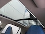 Lynk & Co 01 1.5 261pk Plug-in-Hybride Automaat | Climate Control | Navigatie | Panorama/open dak | Stoelverwarming | NL-auto !!