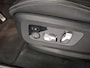 BMW X5 XDrive45e High Executive | Clima | Navi/Carplay | Pano | Cruise | 360Camera | Stoelverwarming |