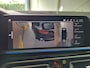 BMW X5 XDrive45e High Executive | Clima | Navi/Carplay | Pano | Cruise | 360Camera | Stoelverwarming |
