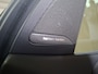 BMW X5 XDrive45e High Executive | Clima | Navi/Carplay | Pano | Cruise | 360Camera | Stoelverwarming |