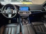 BMW X5 XDrive45e High Executive | Clima | Navi/Carplay | Pano | Cruise | 360Camera | Stoelverwarming |