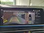 BMW X5 XDrive45e High Executive | Clima | Navi/Carplay | Pano | Cruise | 360Camera | Stoelverwarming |