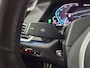 BMW X5 XDrive45e High Executive | Clima | Navi/Carplay | Pano | Cruise | 360Camera | Stoelverwarming |