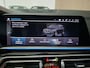 BMW X5 XDrive45e High Executive | Clima | Navi/Carplay | Pano | Cruise | 360Camera | Stoelverwarming |