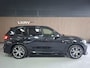 BMW X5 XDrive45e High Executive | Clima | Navi/Carplay | Pano | Cruise | 360Camera | Stoelverwarming |