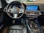 BMW X5 XDrive45e High Executive | Clima | Navi/Carplay | Pano | Cruise | 360Camera | Stoelverwarming |
