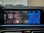 BMW X5 XDrive45e High Executive | Clima | Navi/Carplay | Pano | Cruise | 360Camera | Stoelverwarming |