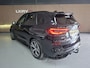 BMW X5 XDrive45e High Executive | Clima | Navi/Carplay | Pano | Cruise | 360Camera | Stoelverwarming |