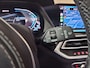 BMW X5 XDrive45e High Executive | Clima | Navi/Carplay | Pano | Cruise | 360Camera | Stoelverwarming |