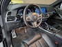 BMW X5 XDrive45e High Executive | Clima | Navi/Carplay | Pano | Cruise | 360Camera | Stoelverwarming |