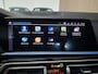 BMW X5 XDrive45e High Executive | Clima | Navi/Carplay | Pano | Cruise | 360Camera | Stoelverwarming |
