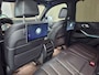 BMW X5 XDrive45e High Executive | Clima | Navi/Carplay | Pano | Cruise | 360Camera | Stoelverwarming |