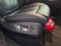 BMW X5 XDrive45e High Executive | Clima | Navi/Carplay | Pano | Cruise | 360Camera | Stoelverwarming |