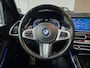 BMW X5 XDrive45e High Executive | Clima | Navi/Carplay | Pano | Cruise | 360Camera | Stoelverwarming |