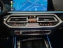 BMW X5 XDrive45e High Executive | Clima | Navi/Carplay | Pano | Cruise | 360Camera | Stoelverwarming |