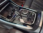 BMW X5 XDrive45e High Executive | Clima | Navi/Carplay | Pano | Cruise | 360Camera | Stoelverwarming |