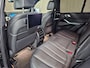 BMW X5 XDrive45e High Executive | Clima | Navi/Carplay | Pano | Cruise | 360Camera | Stoelverwarming |