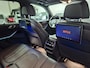 BMW X5 XDrive45e High Executive | Clima | Navi/Carplay | Pano | Cruise | 360Camera | Stoelverwarming |