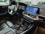 BMW X5 XDrive45e High Executive | Clima | Navi/Carplay | Pano | Cruise | 360Camera | Stoelverwarming |