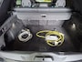BMW X5 XDrive45e High Executive | Clima | Navi/Carplay | Pano | Cruise | 360Camera | Stoelverwarming |