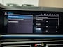 BMW X5 XDrive45e High Executive | Clima | Navi/Carplay | Pano | Cruise | 360Camera | Stoelverwarming |
