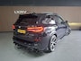 BMW X5 XDrive45e High Executive | Clima | Navi/Carplay | Pano | Cruise | 360Camera | Stoelverwarming |
