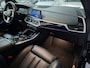 BMW X5 XDrive45e High Executive | Clima | Navi/Carplay | Pano | Cruise | 360Camera | Stoelverwarming |