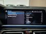 BMW X5 XDrive45e High Executive | Clima | Navi/Carplay | Pano | Cruise | 360Camera | Stoelverwarming |