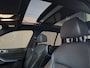 BMW X5 XDrive45e High Executive | Clima | Navi/Carplay | Pano | Cruise | 360Camera | Stoelverwarming |