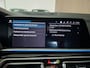 BMW X5 XDrive45e High Executive | Clima | Navi/Carplay | Pano | Cruise | 360Camera | Stoelverwarming |