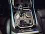 BMW X5 XDrive45e High Executive | Clima | Navi/Carplay | Pano | Cruise | 360Camera | Stoelverwarming |