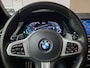 BMW X5 XDrive45e High Executive | Clima | Navi/Carplay | Pano | Cruise | 360Camera | Stoelverwarming |