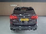 BMW X5 XDrive45e High Executive | Clima | Navi/Carplay | Pano | Cruise | 360Camera | Stoelverwarming |