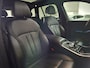 BMW X5 XDrive45e High Executive | Clima | Navi/Carplay | Pano | Cruise | 360Camera | Stoelverwarming |