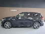 BMW X5 XDrive45e High Executive | Clima | Navi/Carplay | Pano | Cruise | 360Camera | Stoelverwarming |